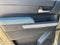 2026 Toyota Tacoma i-FORCE MAX Trailhunter