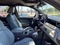 2026 Toyota Tacoma i-FORCE MAX Trailhunter