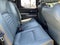 2026 Toyota Tacoma i-FORCE MAX Trailhunter