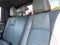 2026 Toyota Tacoma i-FORCE MAX Trailhunter