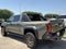 2026 Toyota Tacoma i-FORCE MAX Trailhunter