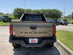 2026 Toyota Tacoma i-FORCE MAX Trailhunter