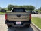 2026 Toyota Tacoma i-FORCE MAX Trailhunter