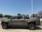 2026 Toyota Tacoma i-FORCE MAX Trailhunter