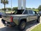 2026 Toyota Tacoma i-FORCE MAX Trailhunter