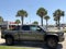 2026 Toyota Tacoma i-FORCE MAX Trailhunter