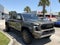 2026 Toyota Tacoma i-FORCE MAX Trailhunter