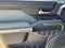 2026 Toyota Tacoma i-FORCE MAX Trailhunter