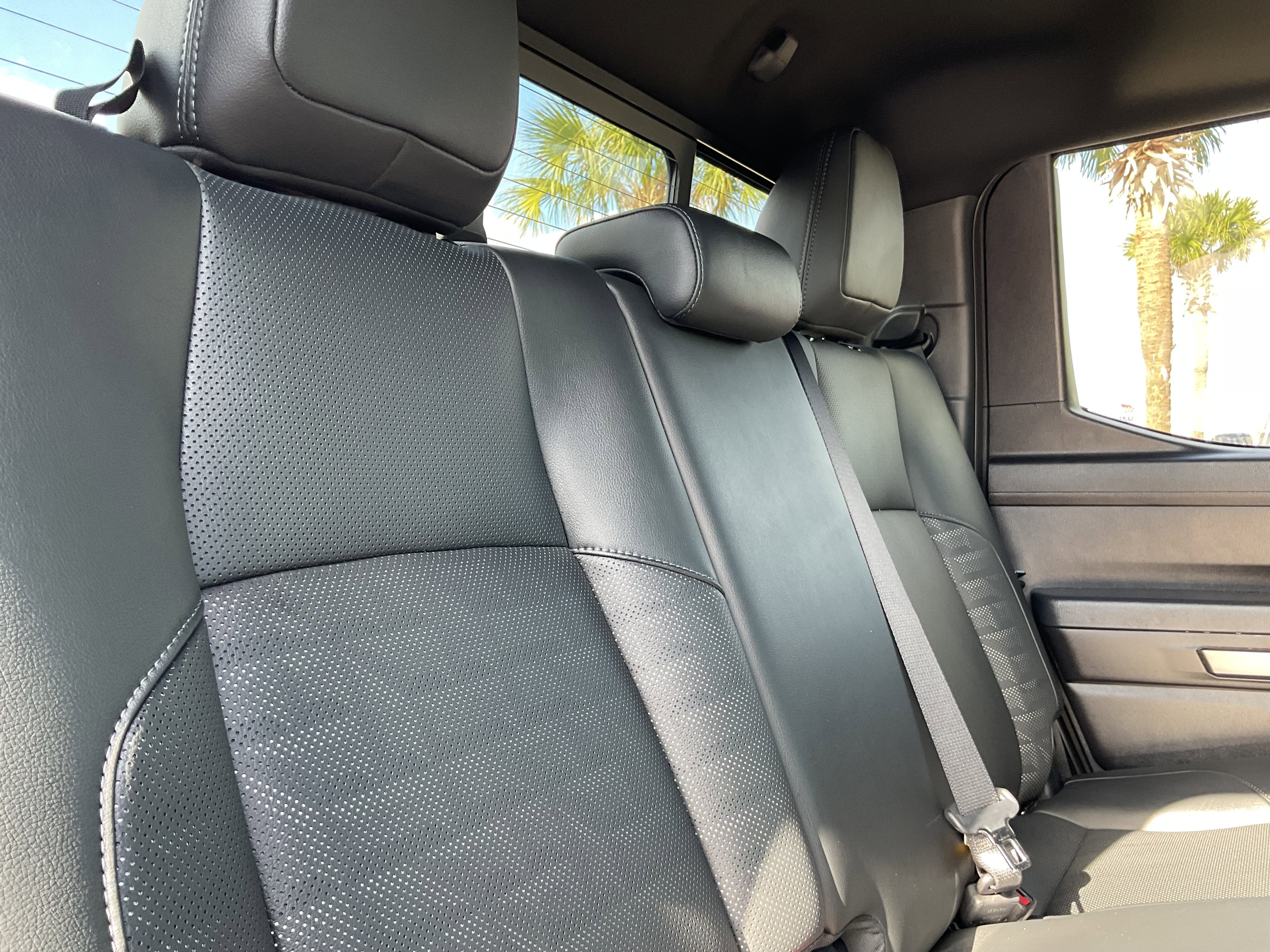 2026 Toyota Tacoma 4WD TRD Off Road Hybrid