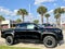 2026 Toyota Tacoma 4WD TRD Off Road Hybrid