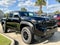 2026 Toyota Tacoma 4WD TRD Off Road Hybrid