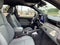 2026 Toyota Tacoma i-FORCE MAX Trailhunter