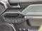 2026 Toyota Tacoma i-FORCE MAX Trailhunter