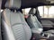 2026 Toyota Tacoma i-FORCE MAX Trailhunter
