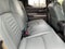 2026 Toyota Tacoma i-FORCE MAX Trailhunter