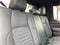 2026 Toyota Tacoma i-FORCE MAX Trailhunter