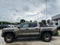 2026 Toyota Tacoma i-FORCE MAX Trailhunter