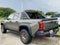2026 Toyota Tacoma i-FORCE MAX Trailhunter