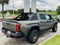 2026 Toyota Tacoma i-FORCE MAX Trailhunter
