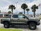 2026 Toyota Tacoma i-FORCE MAX Trailhunter