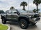 2026 Toyota Tacoma i-FORCE MAX Trailhunter