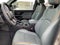 2026 Toyota Tacoma i-FORCE MAX Trailhunter