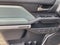 2026 Toyota Tacoma i-FORCE MAX Trailhunter