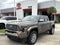 2026 Toyota Tacoma i-FORCE MAX Limited i-FORCE MAX