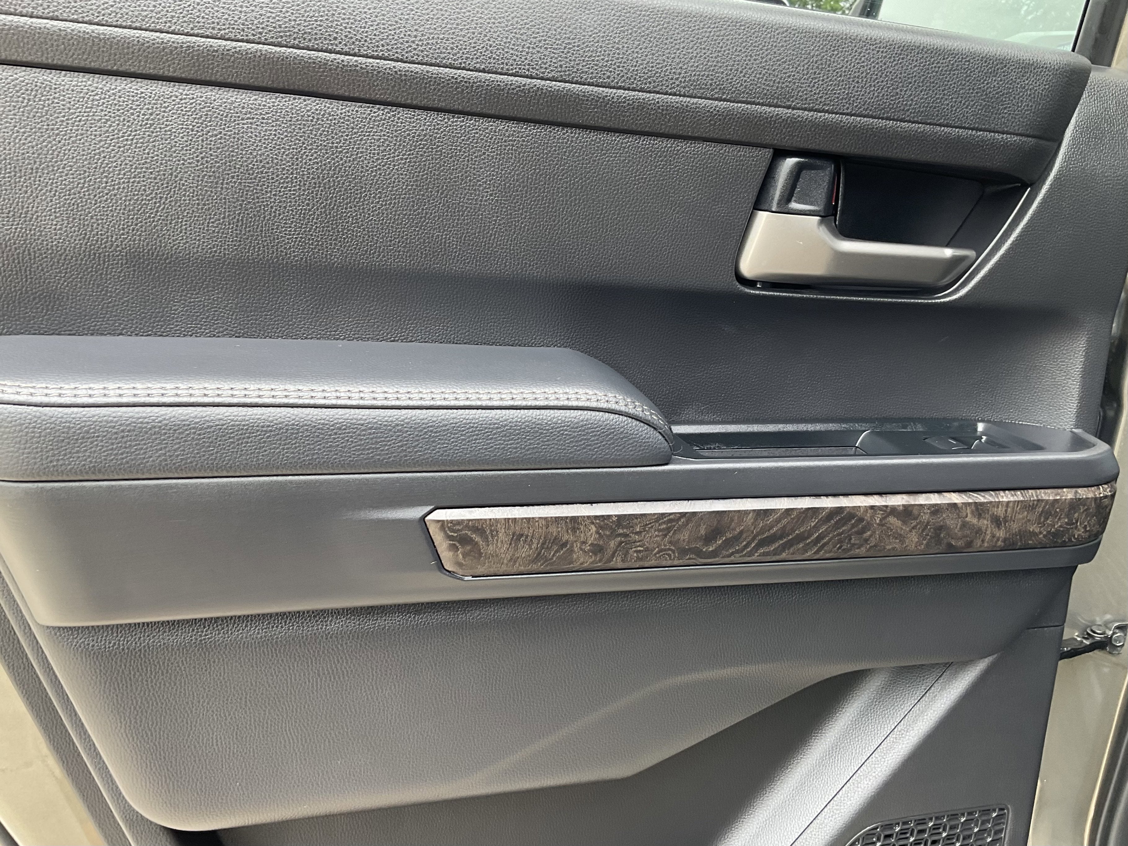 2026 Toyota Tacoma i-FORCE MAX Limited i-FORCE MAX
