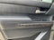2026 Toyota Tacoma i-FORCE MAX Limited i-FORCE MAX