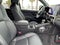 2026 Toyota Tacoma i-FORCE MAX Limited i-FORCE MAX