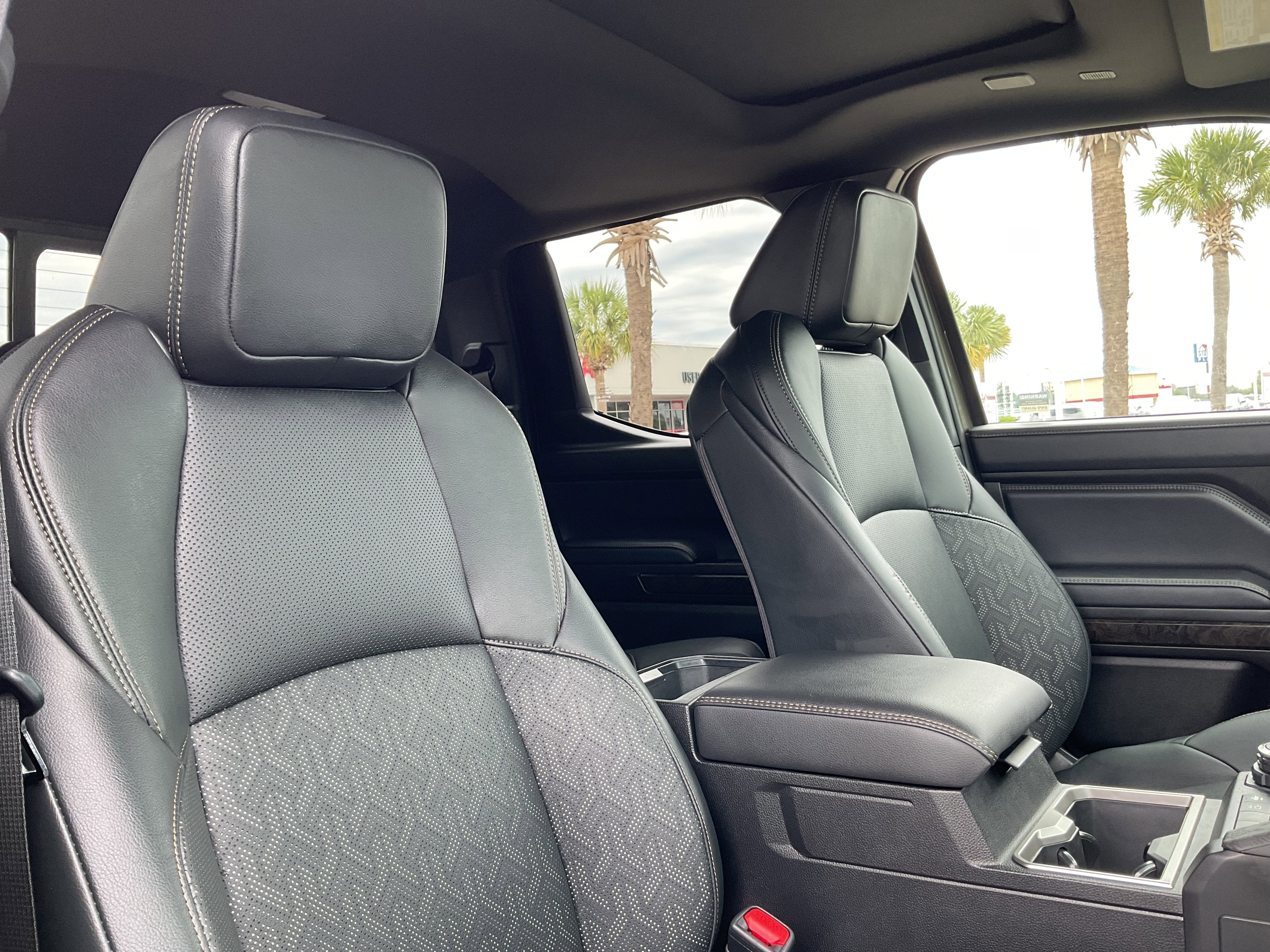 2026 Toyota Tacoma i-FORCE MAX Limited i-FORCE MAX