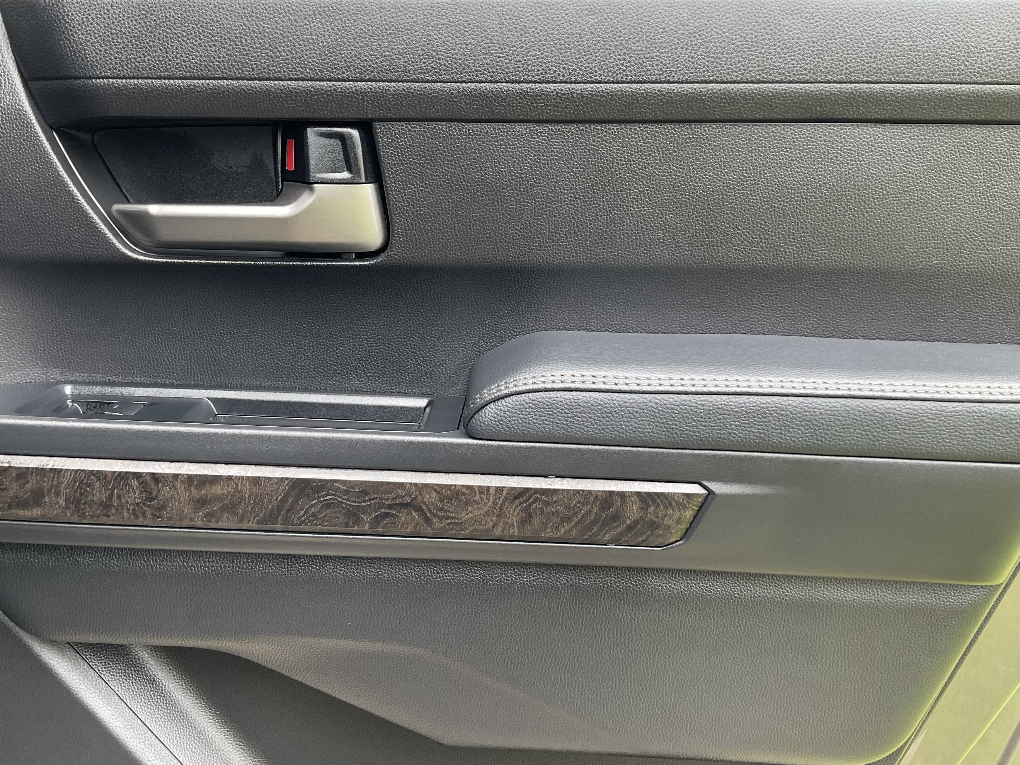 2026 Toyota Tacoma i-FORCE MAX Limited i-FORCE MAX