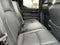 2026 Toyota Tacoma i-FORCE MAX Limited i-FORCE MAX