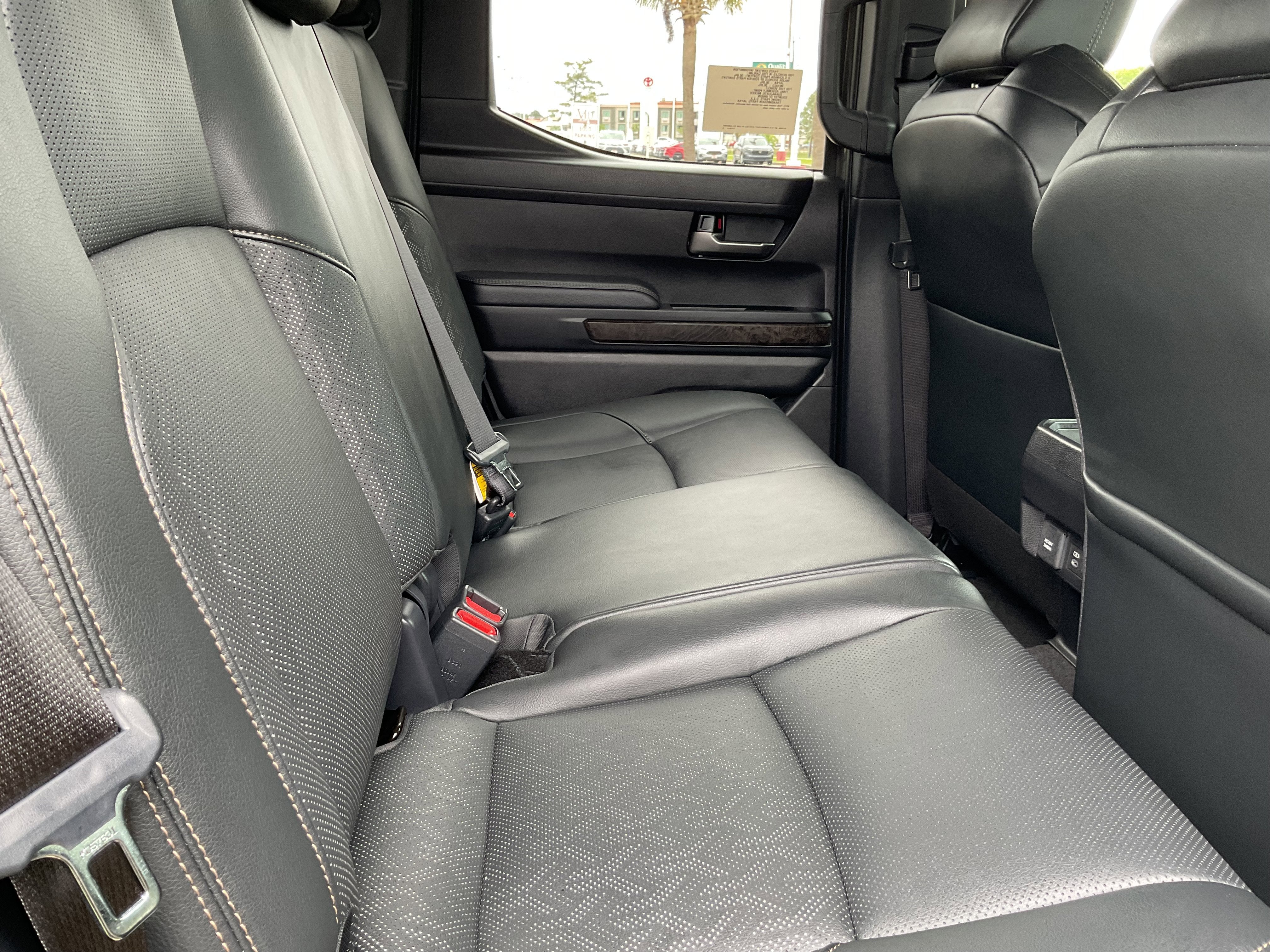 2026 Toyota Tacoma i-FORCE MAX Limited i-FORCE MAX