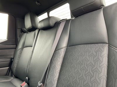 2026 Toyota Tacoma i-FORCE MAX Limited i-FORCE MAX