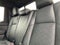 2026 Toyota Tacoma i-FORCE MAX Limited i-FORCE MAX