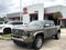 2026 Toyota Tacoma i-FORCE MAX Limited i-FORCE MAX