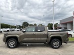 2026 Toyota Tacoma i-FORCE MAX Limited i-FORCE MAX