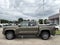 2026 Toyota Tacoma i-FORCE MAX Limited i-FORCE MAX
