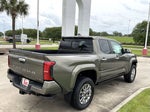 2026 Toyota Tacoma i-FORCE MAX Limited i-FORCE MAX