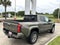 2026 Toyota Tacoma i-FORCE MAX Limited i-FORCE MAX