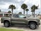 2026 Toyota Tacoma i-FORCE MAX Limited i-FORCE MAX