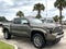 2026 Toyota Tacoma i-FORCE MAX Limited i-FORCE MAX
