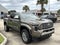 2026 Toyota Tacoma i-FORCE MAX Limited i-FORCE MAX