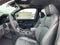 2026 Toyota Tacoma i-FORCE MAX Limited i-FORCE MAX
