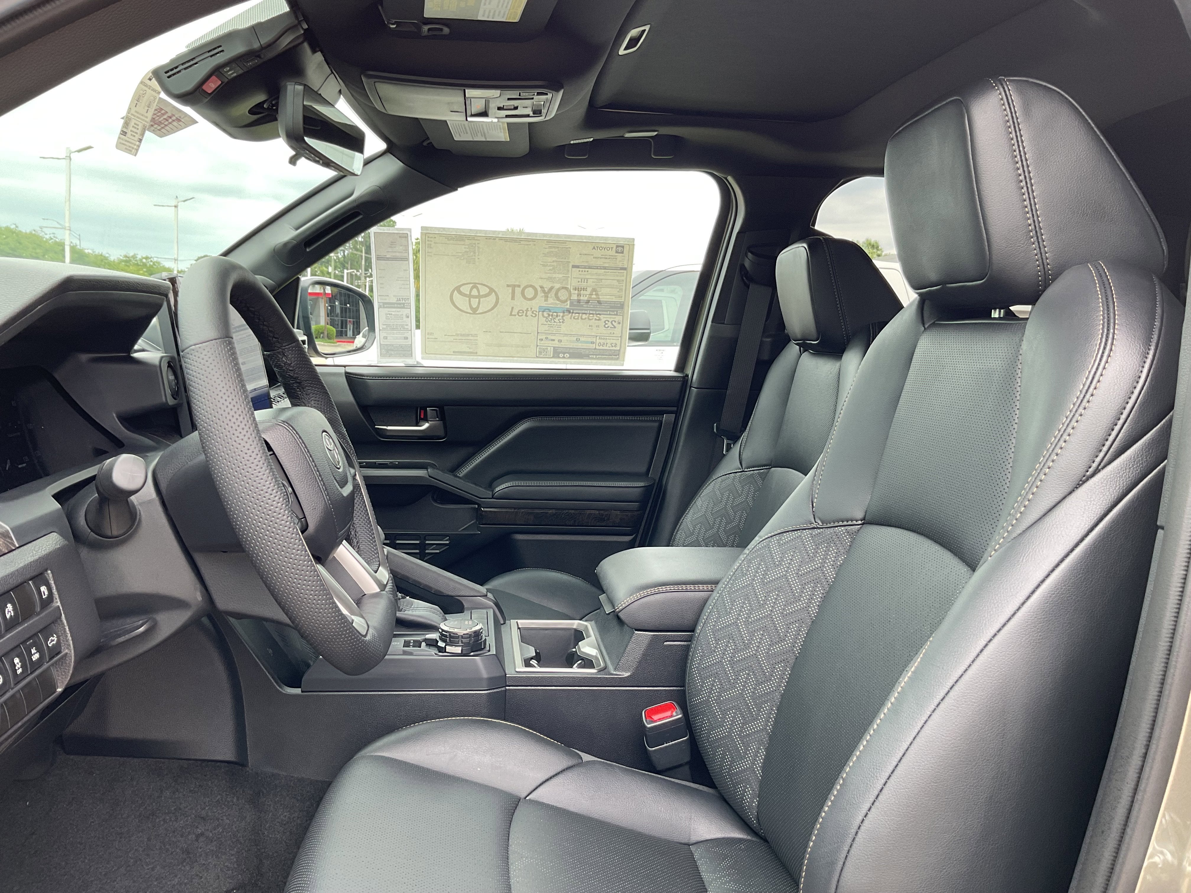 2026 Toyota Tacoma i-FORCE MAX Limited i-FORCE MAX
