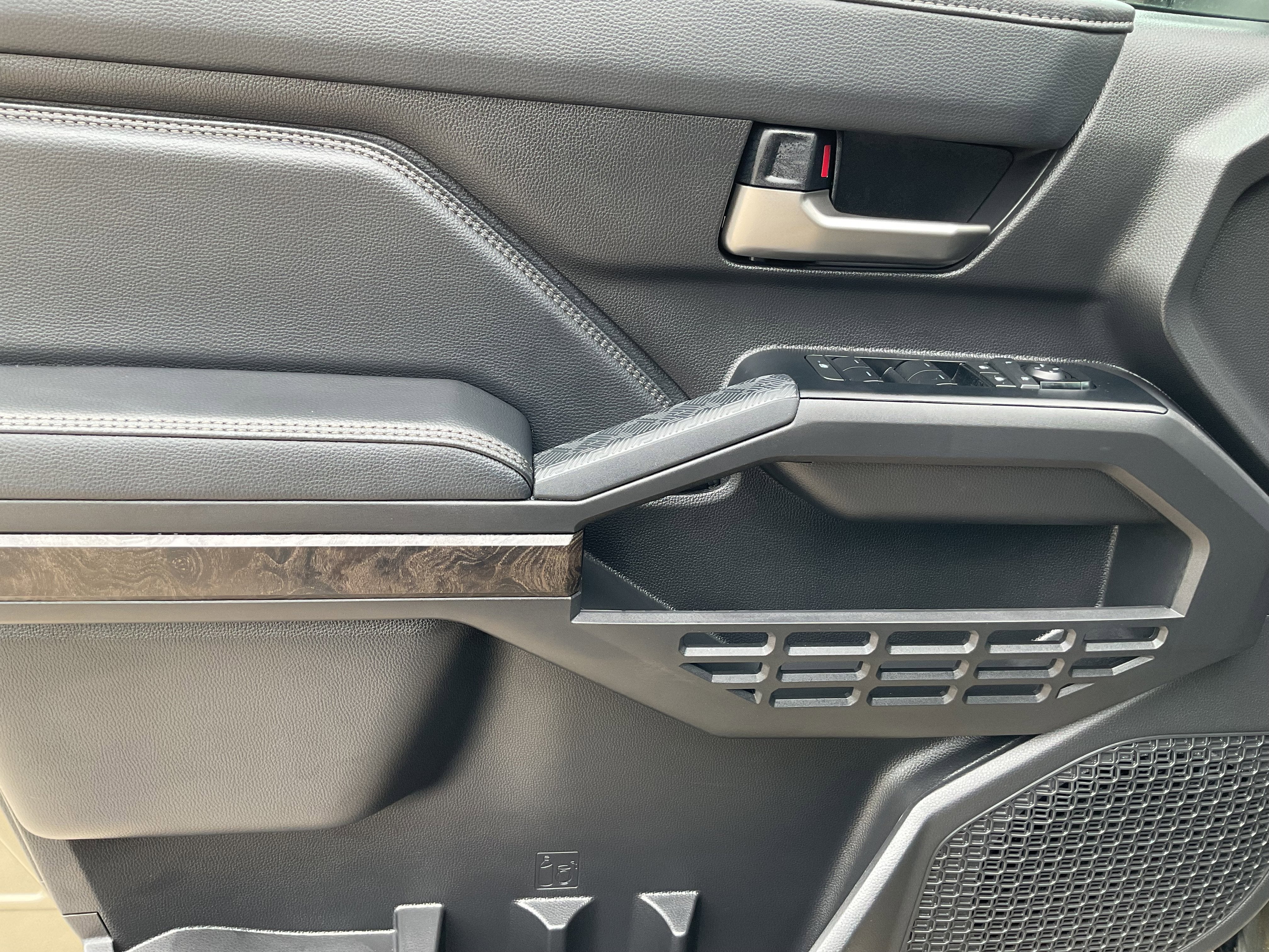 2026 Toyota Tacoma i-FORCE MAX Limited i-FORCE MAX