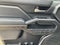 2026 Toyota Tacoma i-FORCE MAX Limited i-FORCE MAX