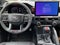 2026 Toyota Tacoma i-FORCE MAX TRD Pro